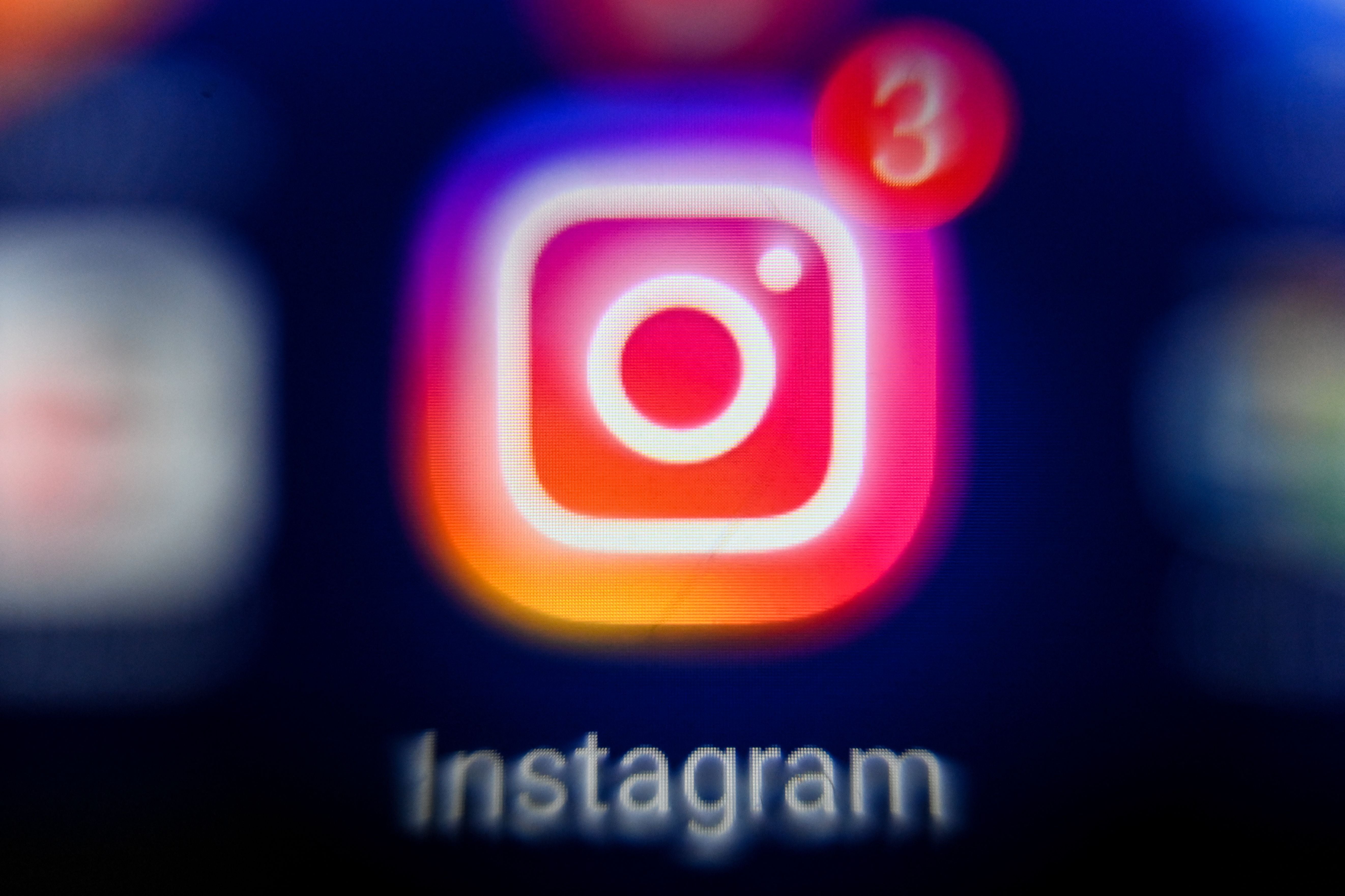 Using Call Screening and Call Screening on Instagram Marketing Tools to Drive Business Growth