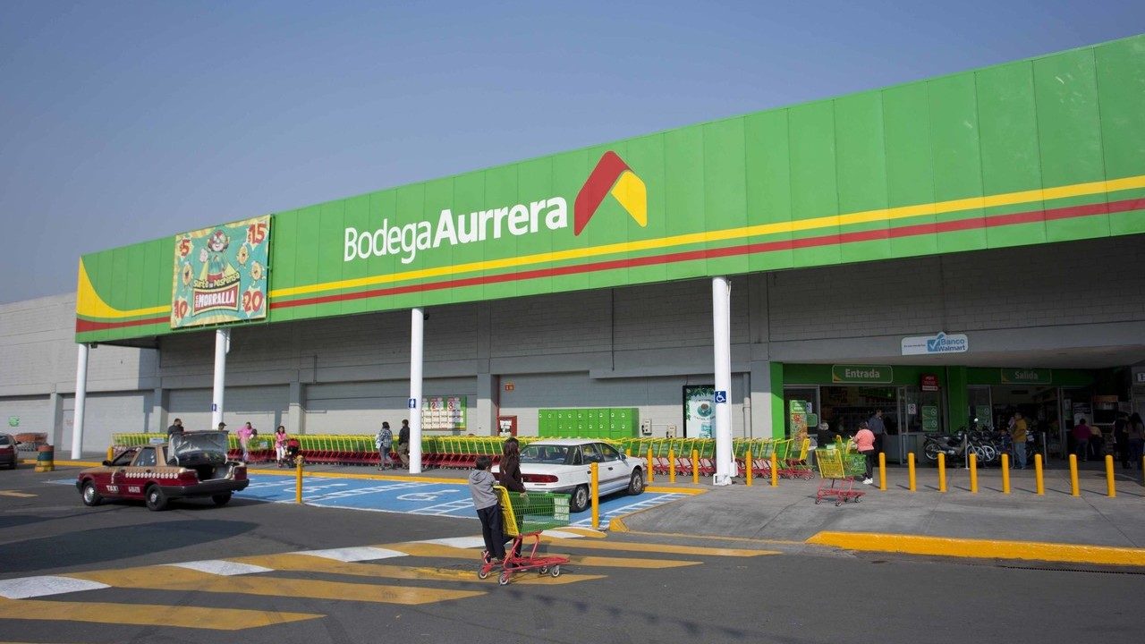 Adding a Telegram ID