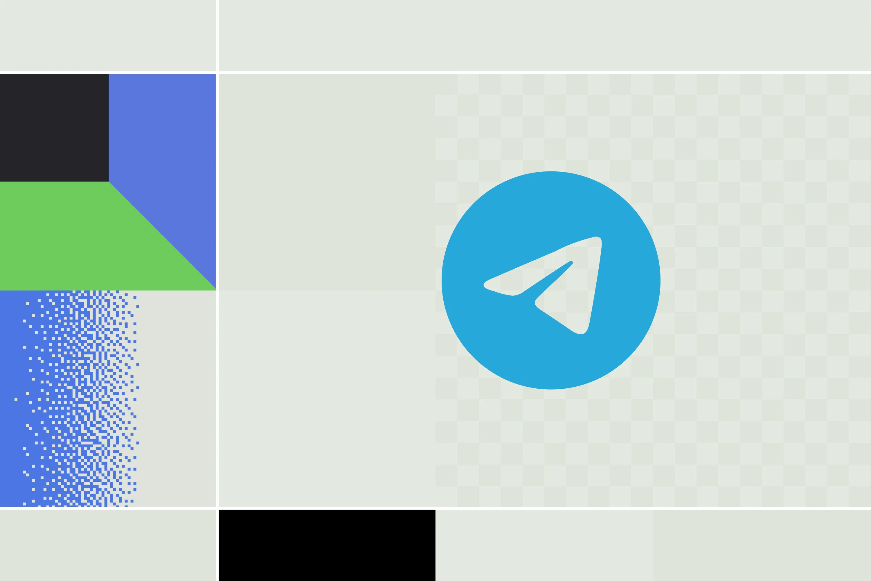 WhatsApp: A Bridge That Connects the World, Keeping You Connected with Friends and Family