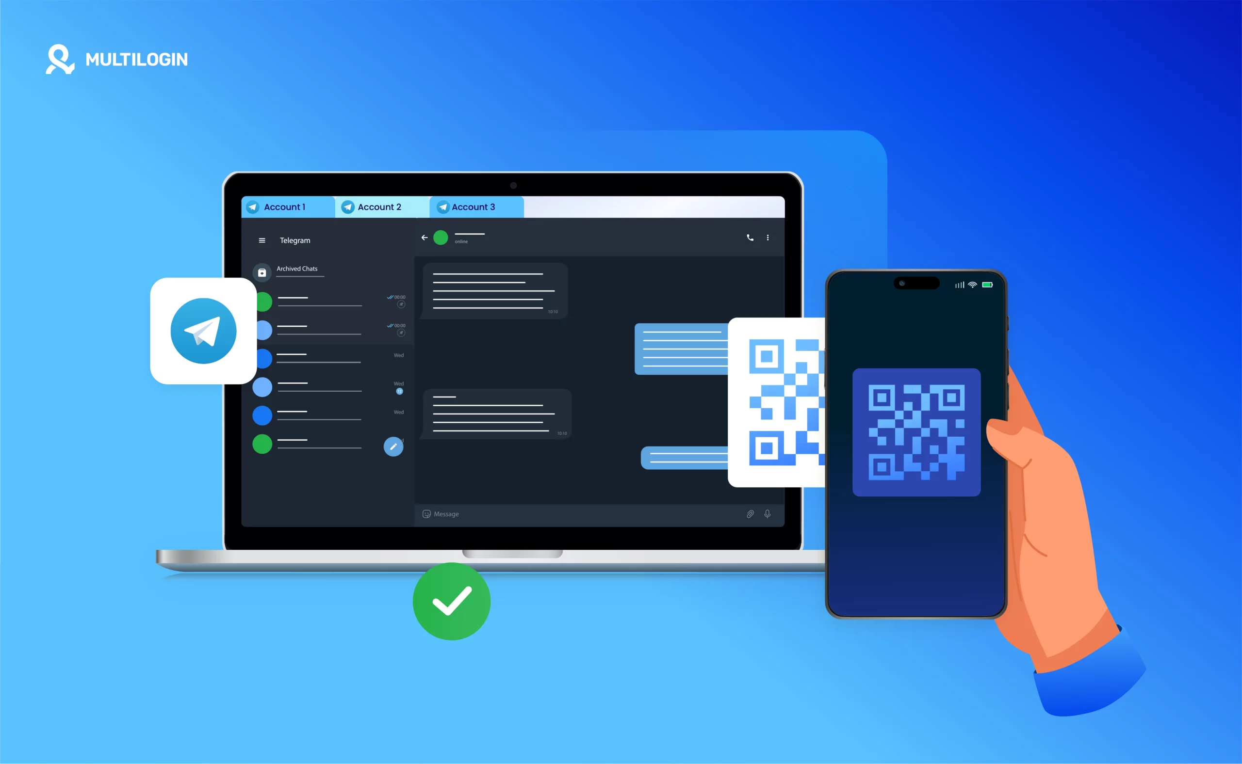 How to look up US mobile numbers? Supports filtering by area number.