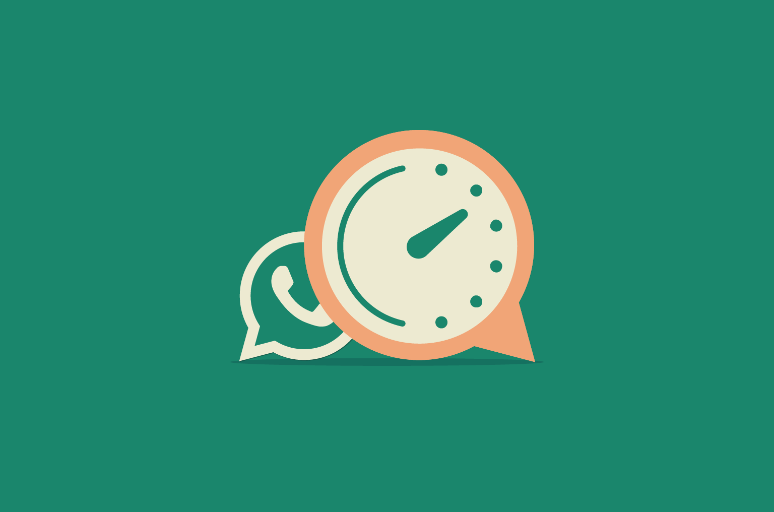 Viber account detection and activation in Thailand, Brazil, and the Philippines, as well as group advertising in Viber.