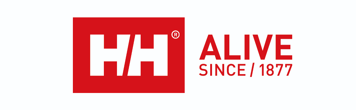 How to use Zalo to identify effective users.