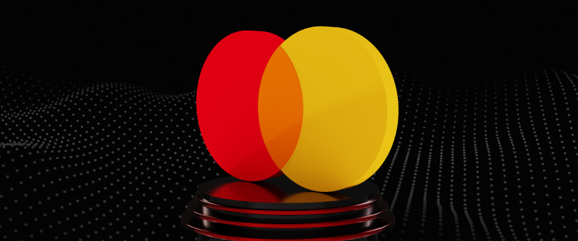 How to develop customers on Skype