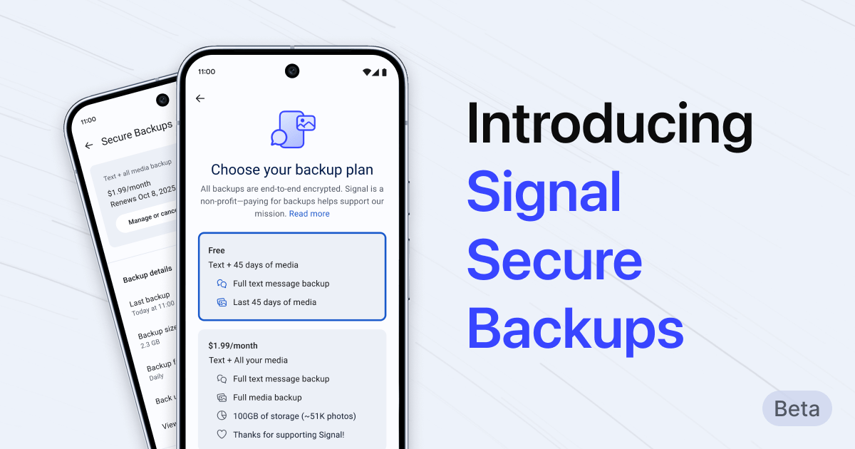 Compliance Operations - How to Properly Use Number Filtering in Viber Digital Marketing